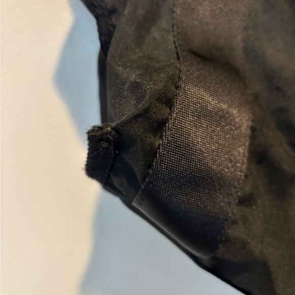 Marc Jacobs Black Tote Bag - Picture 5 of 14